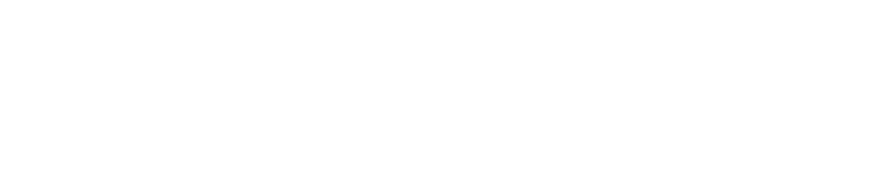 Le logo de 'Changeons d'avenir' , composé de lettres en gras détourées sur un ruban stylisé